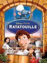 ratatouille.jpg