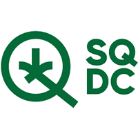 sqdc.png