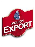 Molson.jpg