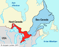 union du haut et bas Canada.png