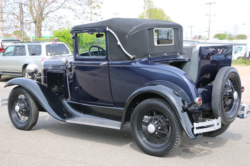 used-1930-ford-model_a-cabriolet-8031-17660255-1-1024.jpg