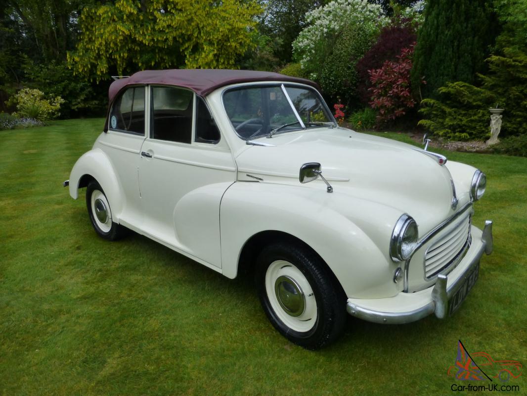 Morris 1955.jpg