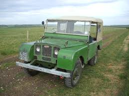 Land Rover 1948.jpg