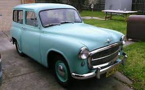 Hillman Husky 1956.jpg