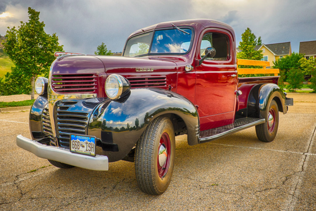 1945-Dodge-Pickup-17-1024x684.jpg