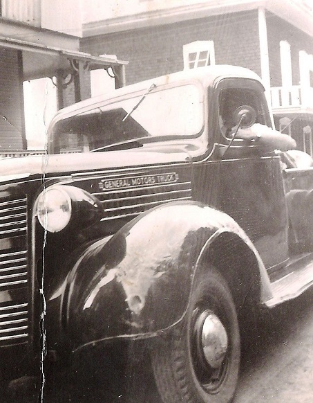 GMC 1937.jpg