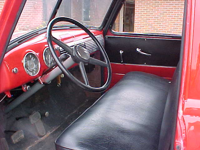 interior.jpg