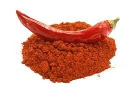 poivre de cayenne.jpg