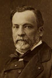 Pasteur.jpg