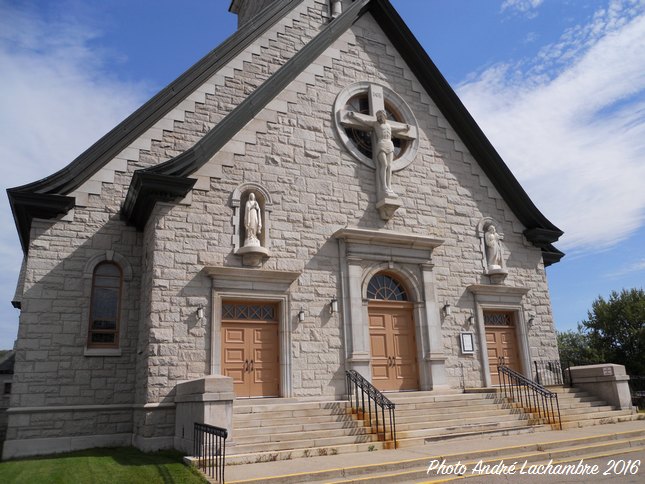 Église Malbaie.jpg