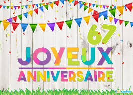 joyeux anniversaire.jpg