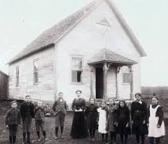 école de Florine.jpg