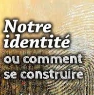 identité.jpg