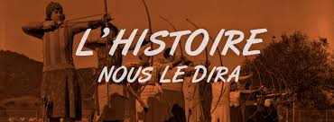 histoire nous le dira.jpg