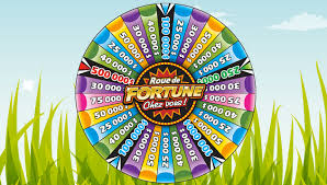 roue de fortune.jpg