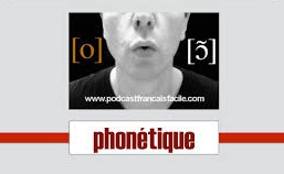 phonétique.jpg