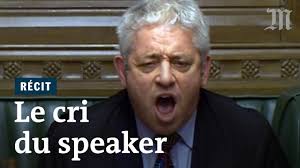 speaker.jpg