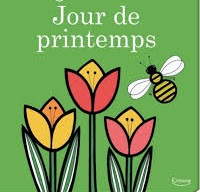 jour de printemps.jpg