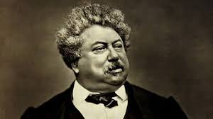 Alexandre Dumas.jpg