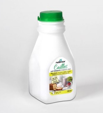 lait caillé.jpg