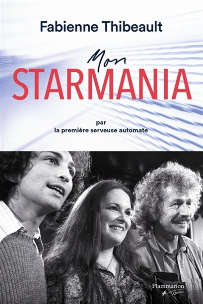 13-Starmania.jpg