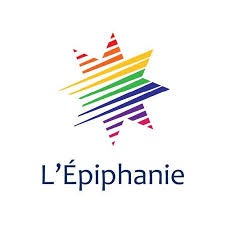 12-épiphanie.jpg