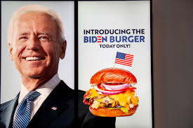 Biden-hamburger.jpg