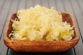 sauerkraut.jpg