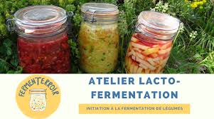 lactofermentation-2.jpg