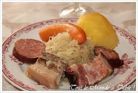 choucroute alsacienne.jpg