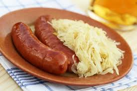 saucisse choucroute.jpg