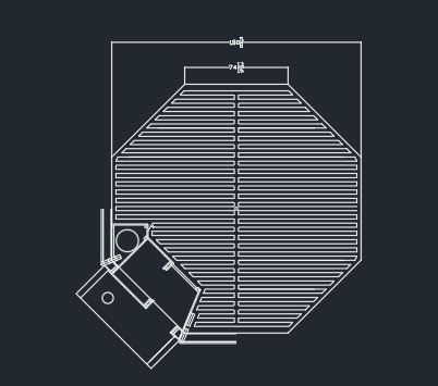 fil chauffant plancher.JPG