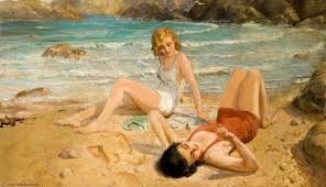 filles sur la plage-2.jpg