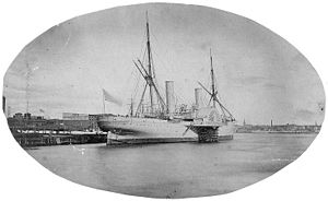 300px-USS_VANDERBILT_1862.jpg