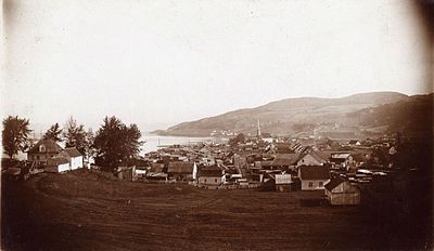 Saint-Alexis-de-la-Grande-Baie_1898.jpg