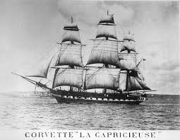 La Capricieuse-2.jpg