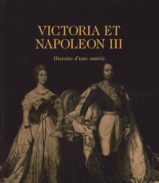 Victoria et Napoleon.jpg