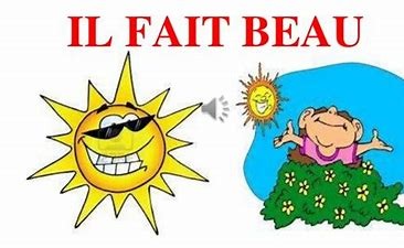 beau soleil.jpg