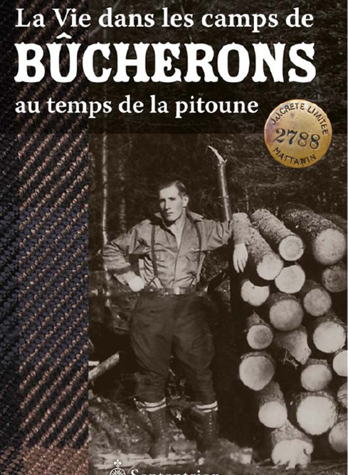 bucherons.jpg