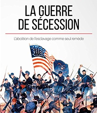 Sécession.jpg