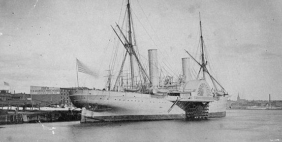 USS Vanderbilt.jpg