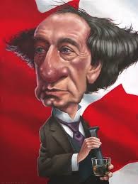 John A. Macdonald.jpg