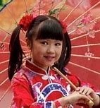 enfant de chine.jpg