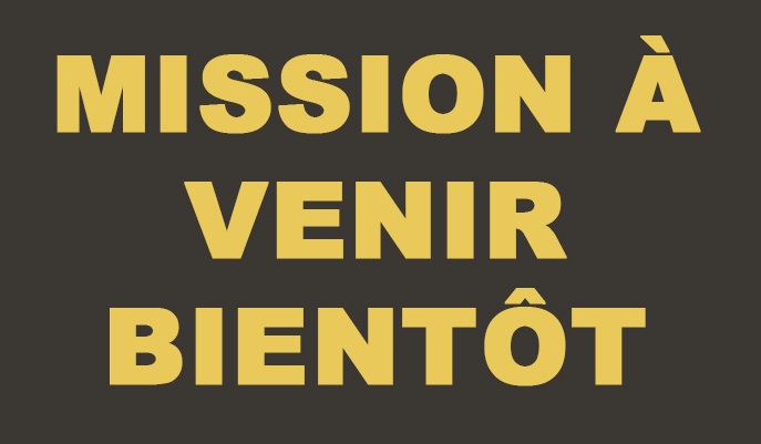 mission-a-venir.jpg