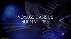 9-voyage surnaturel.jpg