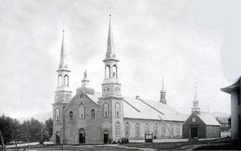 10-Église 2 de Baie Saint-Paul.JPG