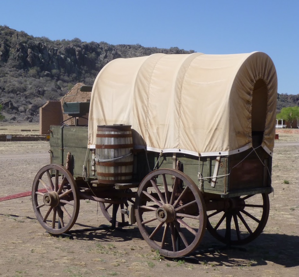 11-Chariot pour la nuit.JPG