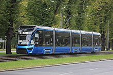 18-Tramway en 2026.jpg