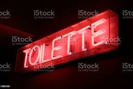 toilette.jpg