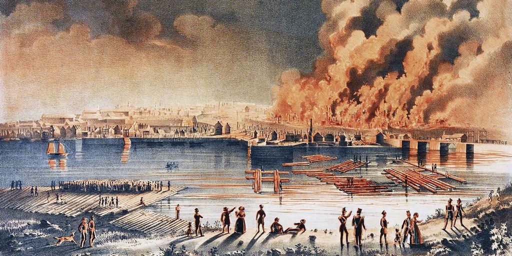 3-feu de Québec 1866.jpg